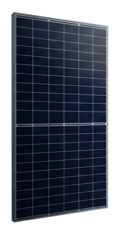 Solar Panel